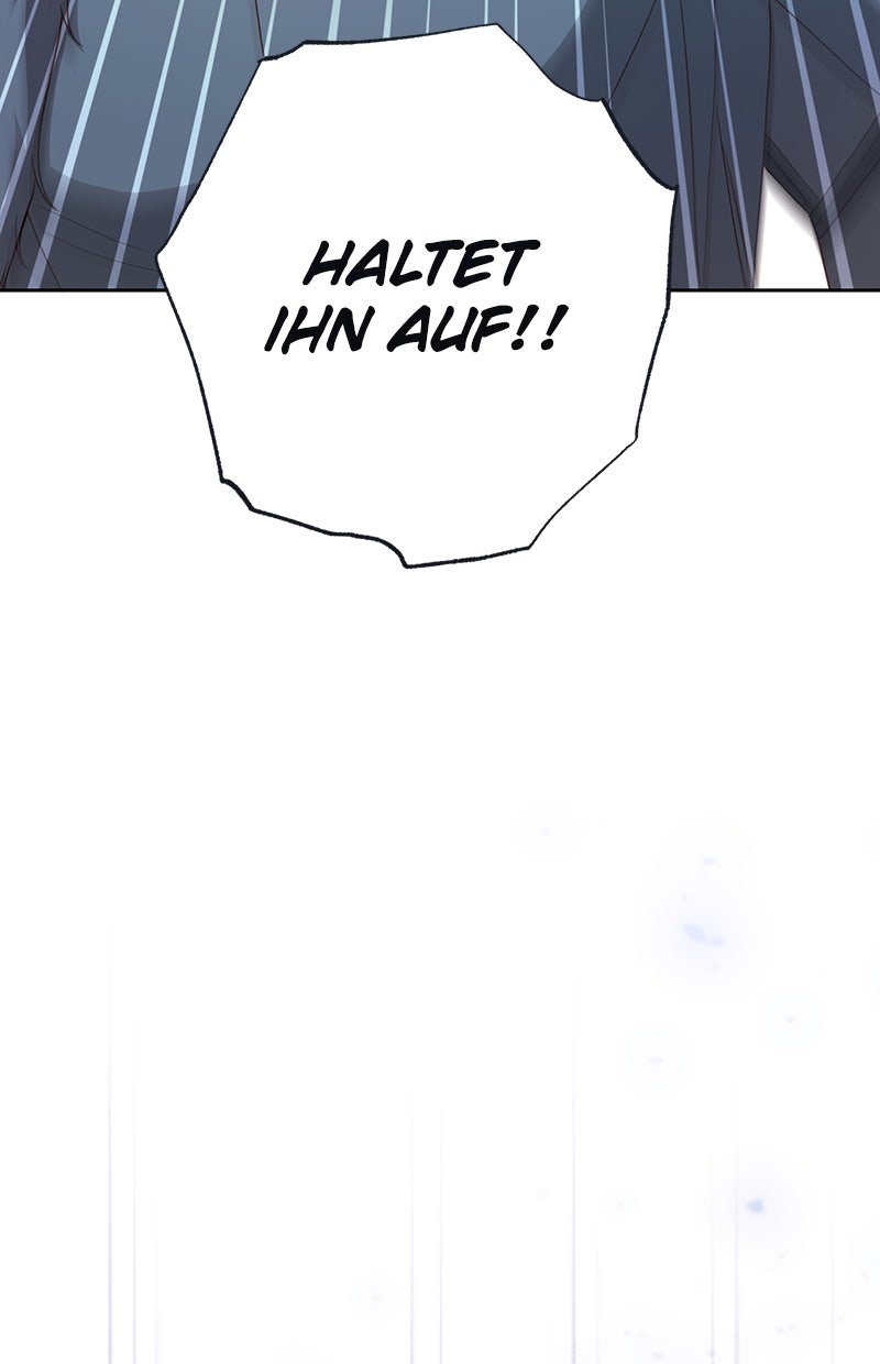 Read Die neuvermählte Kaiserin Manga Online