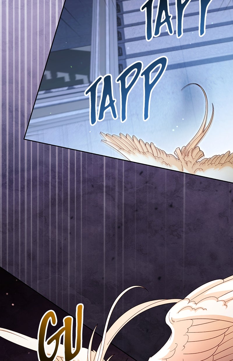 Read Die neuvermählte Kaiserin Manga Online