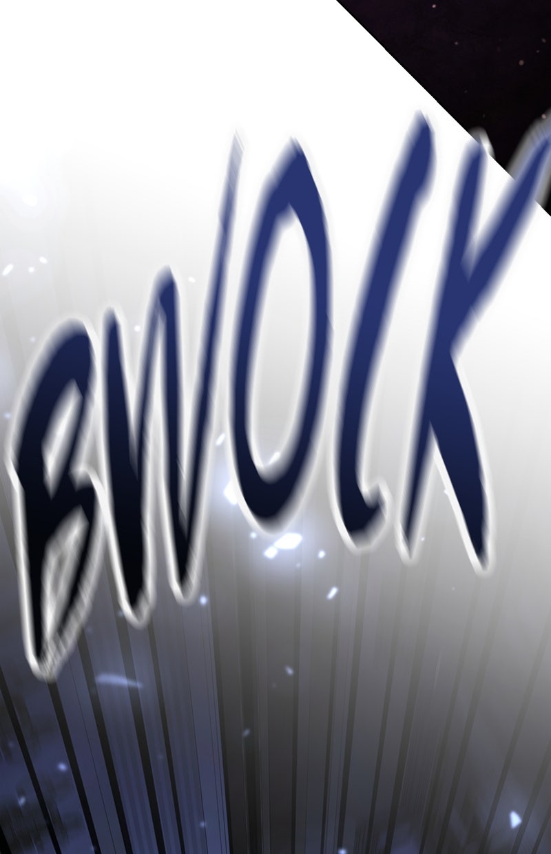 Read Die neuvermählte Kaiserin Manga Online