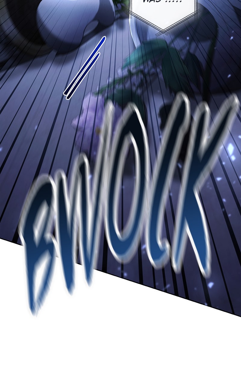 Read Die neuvermählte Kaiserin Manga Online