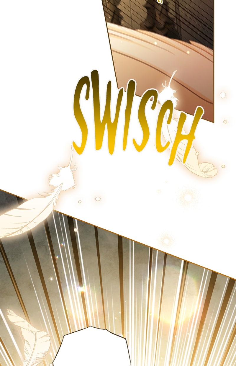 Read Die neuvermählte Kaiserin Manga Online