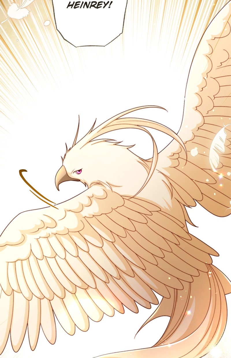 Read Die neuvermählte Kaiserin Manga Online