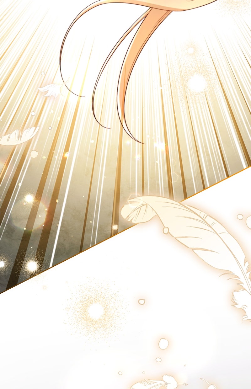 Read Die neuvermählte Kaiserin Manga Online