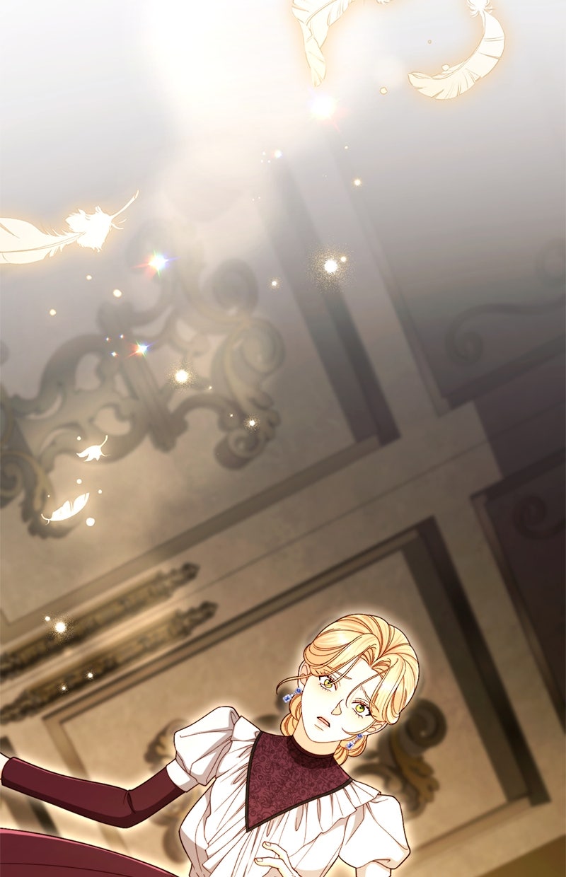 Read Die neuvermählte Kaiserin Manga Online