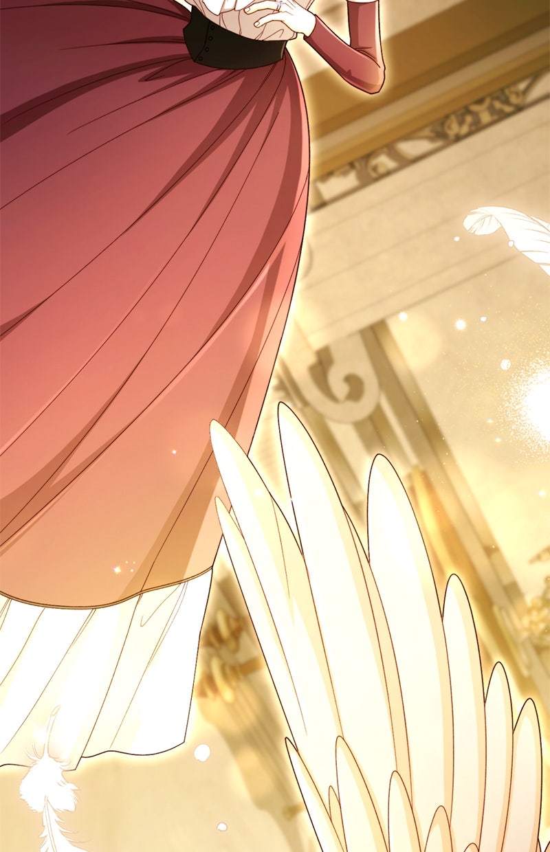 Read Die neuvermählte Kaiserin Manga Online