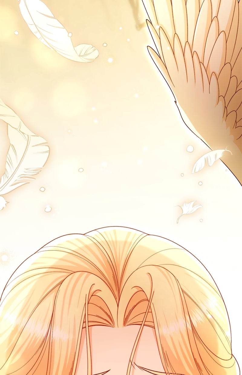 Read Die neuvermählte Kaiserin Manga Online