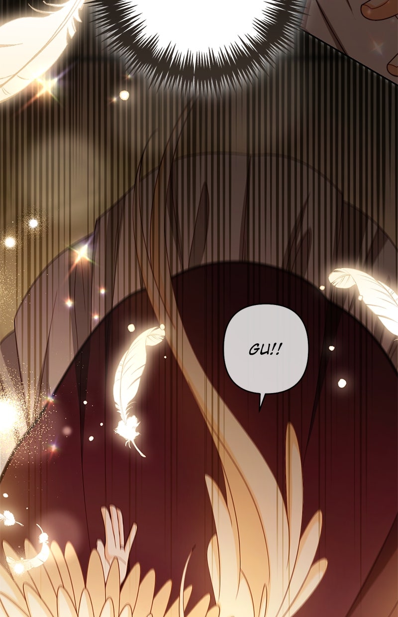 Read Die neuvermählte Kaiserin Manga Online