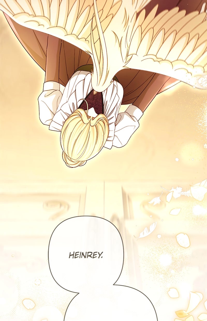 Read Die neuvermählte Kaiserin Manga Online