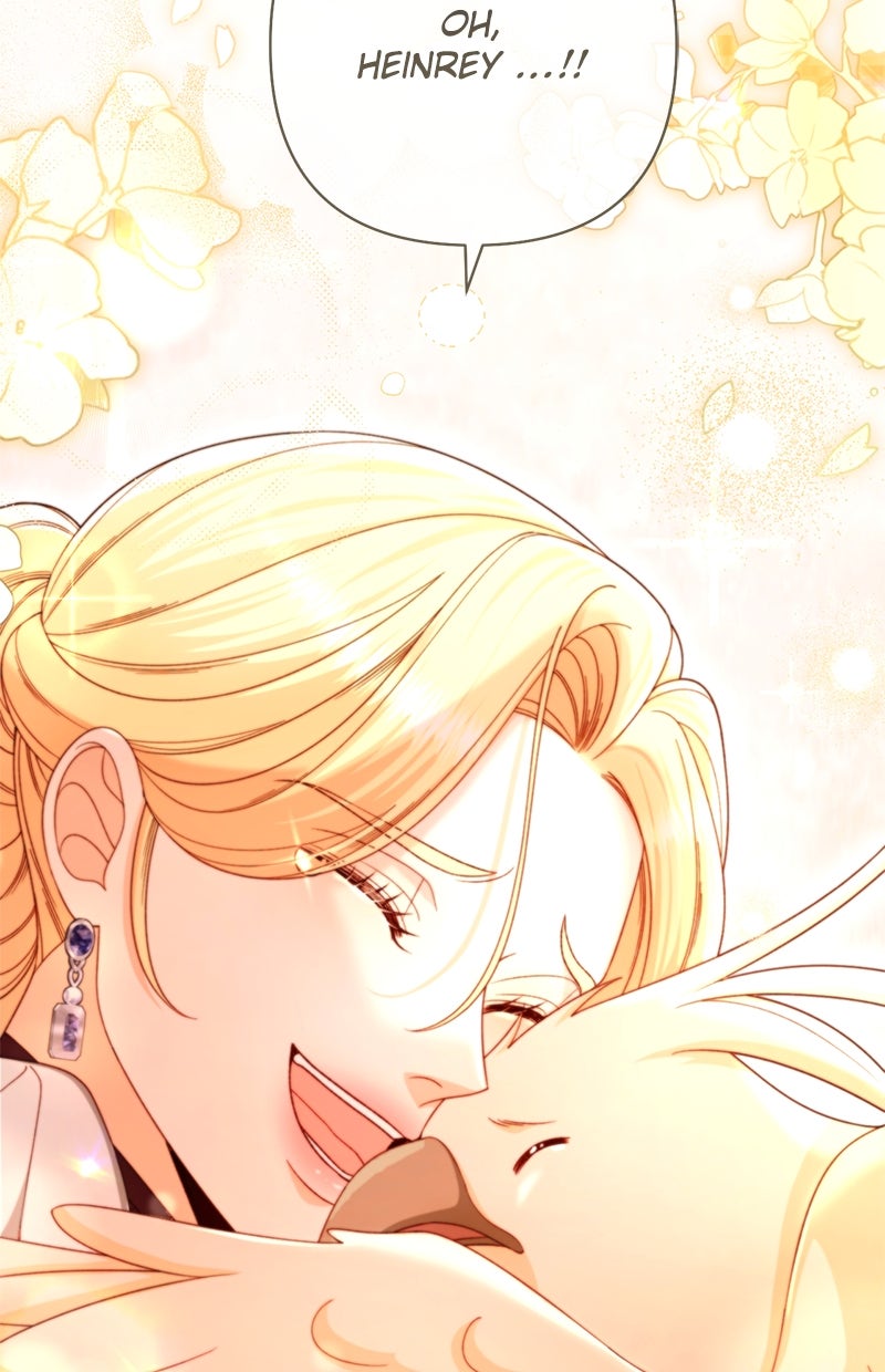 Read Die neuvermählte Kaiserin Manga Online