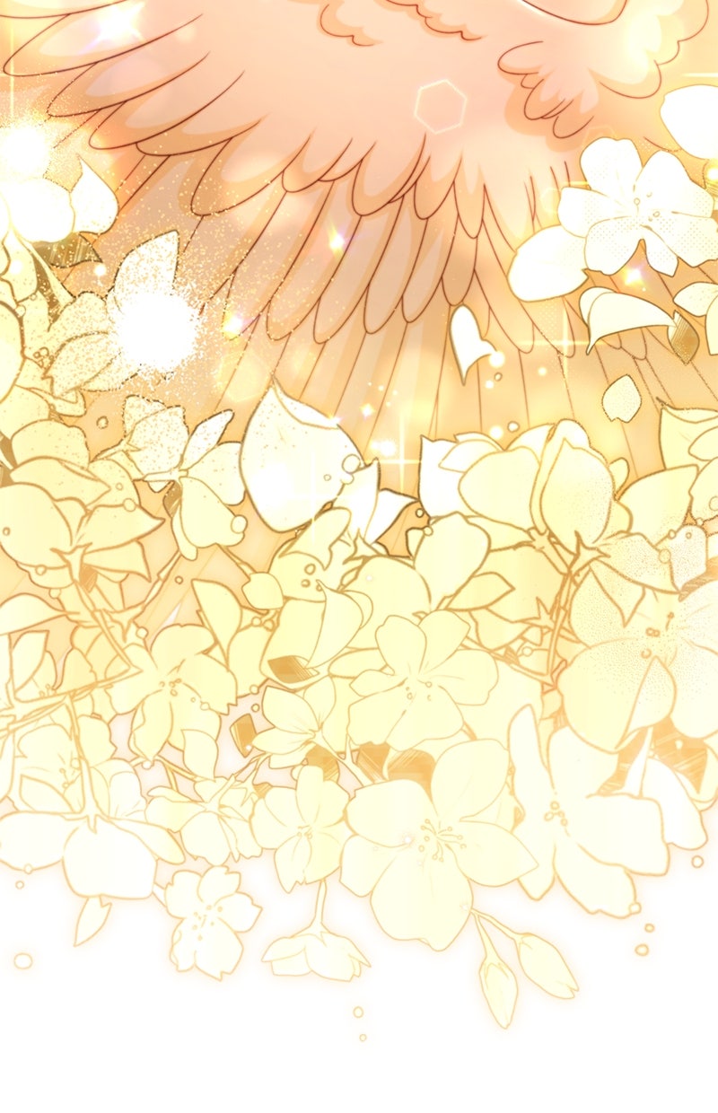 Read Die neuvermählte Kaiserin Manga Online