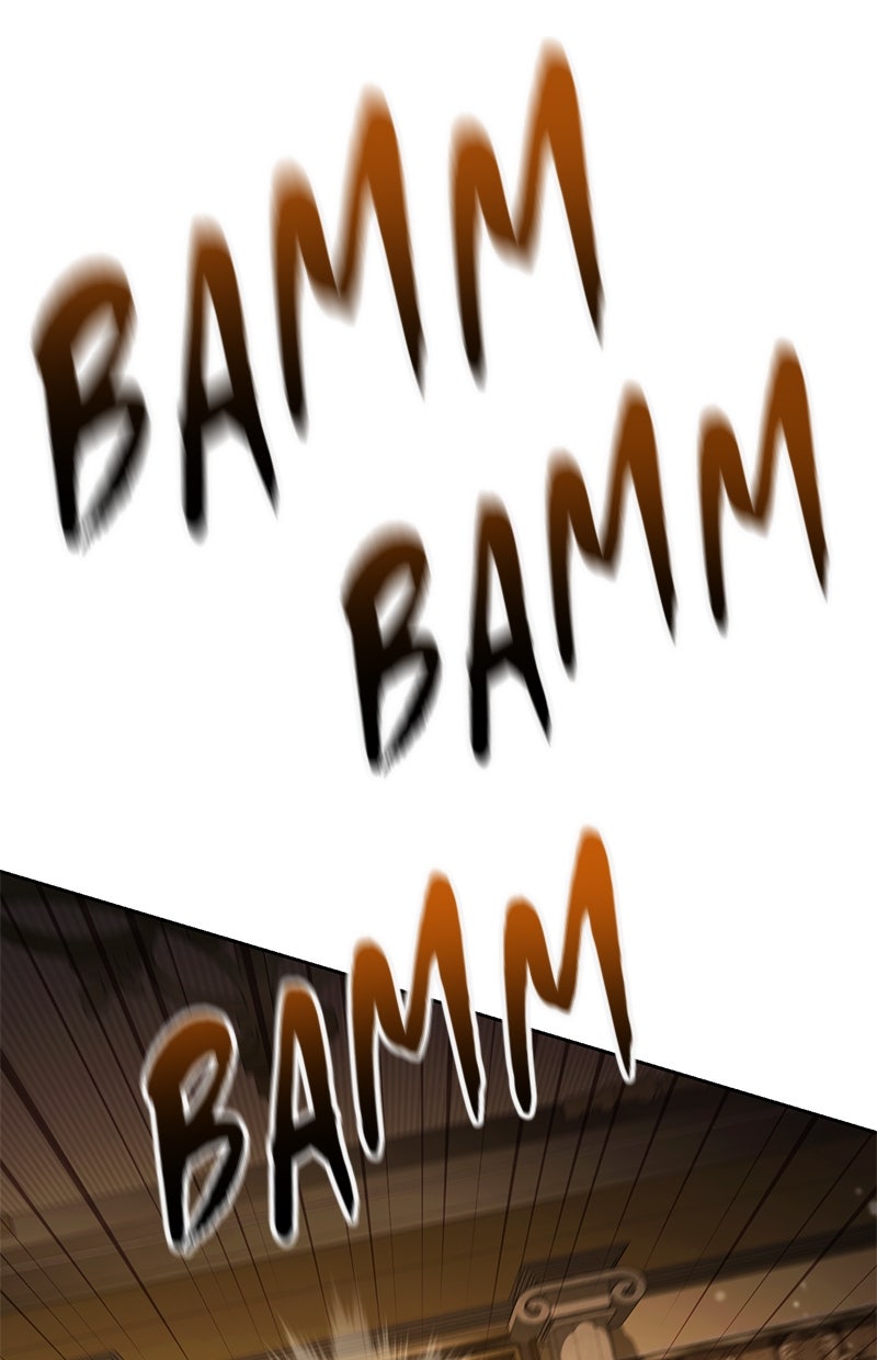 Read Die neuvermählte Kaiserin Manga Online