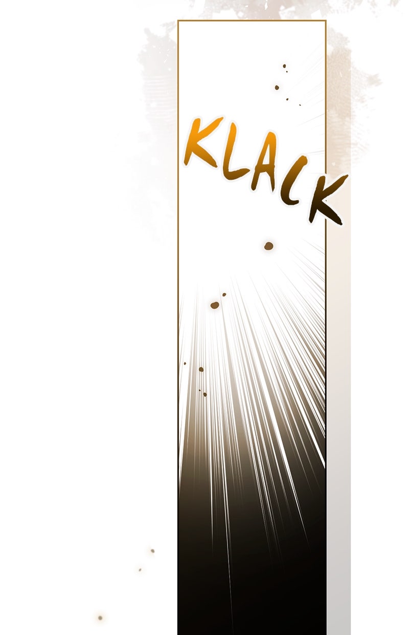 Read Die neuvermählte Kaiserin Manga Online