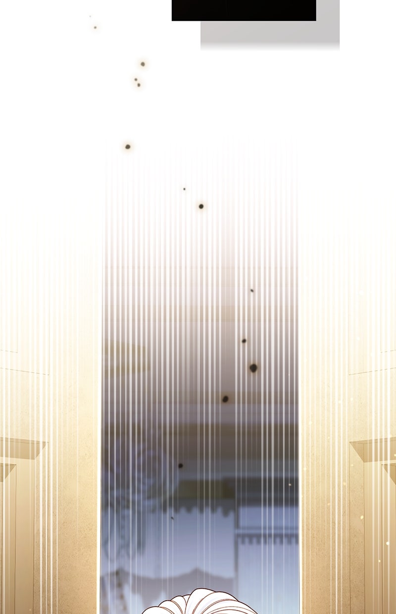 Read Die neuvermählte Kaiserin Manga Online