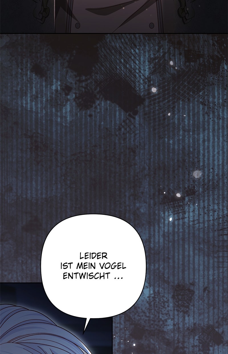 Read Die neuvermählte Kaiserin Manga Online