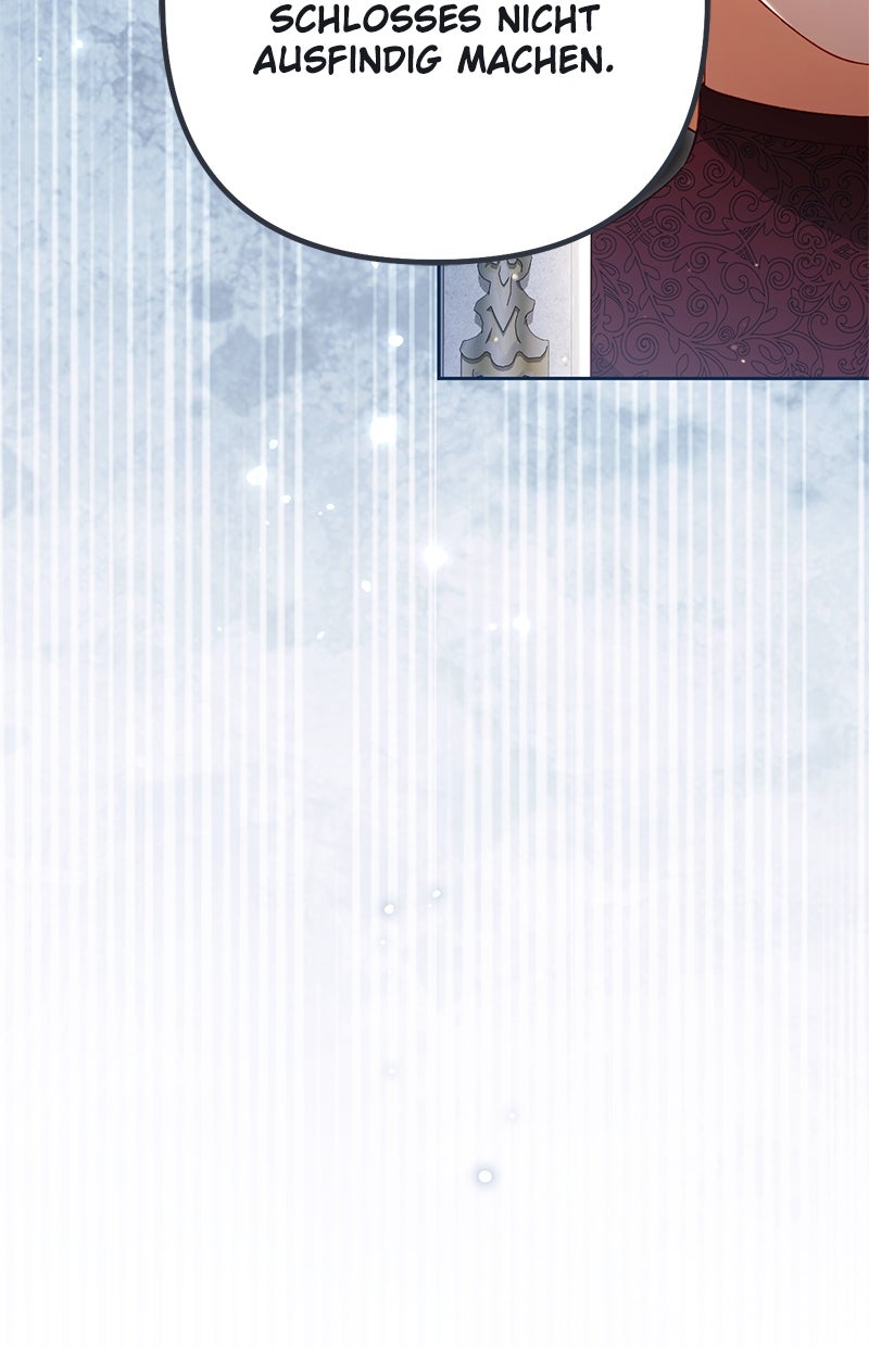 Read Die neuvermählte Kaiserin Manga Online