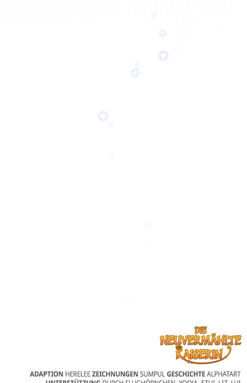 Read Die neuvermählte Kaiserin Manga Online