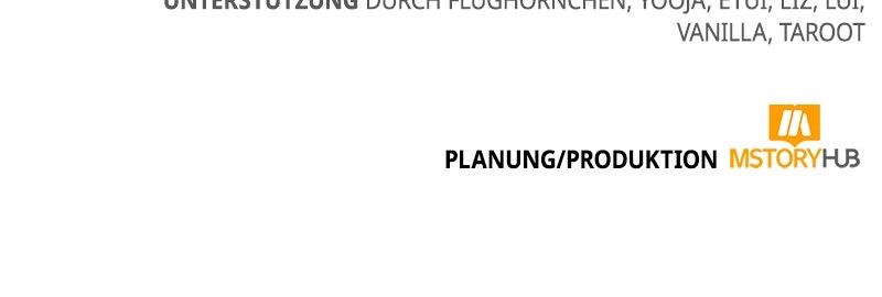 Read Die neuvermählte Kaiserin Manga Online