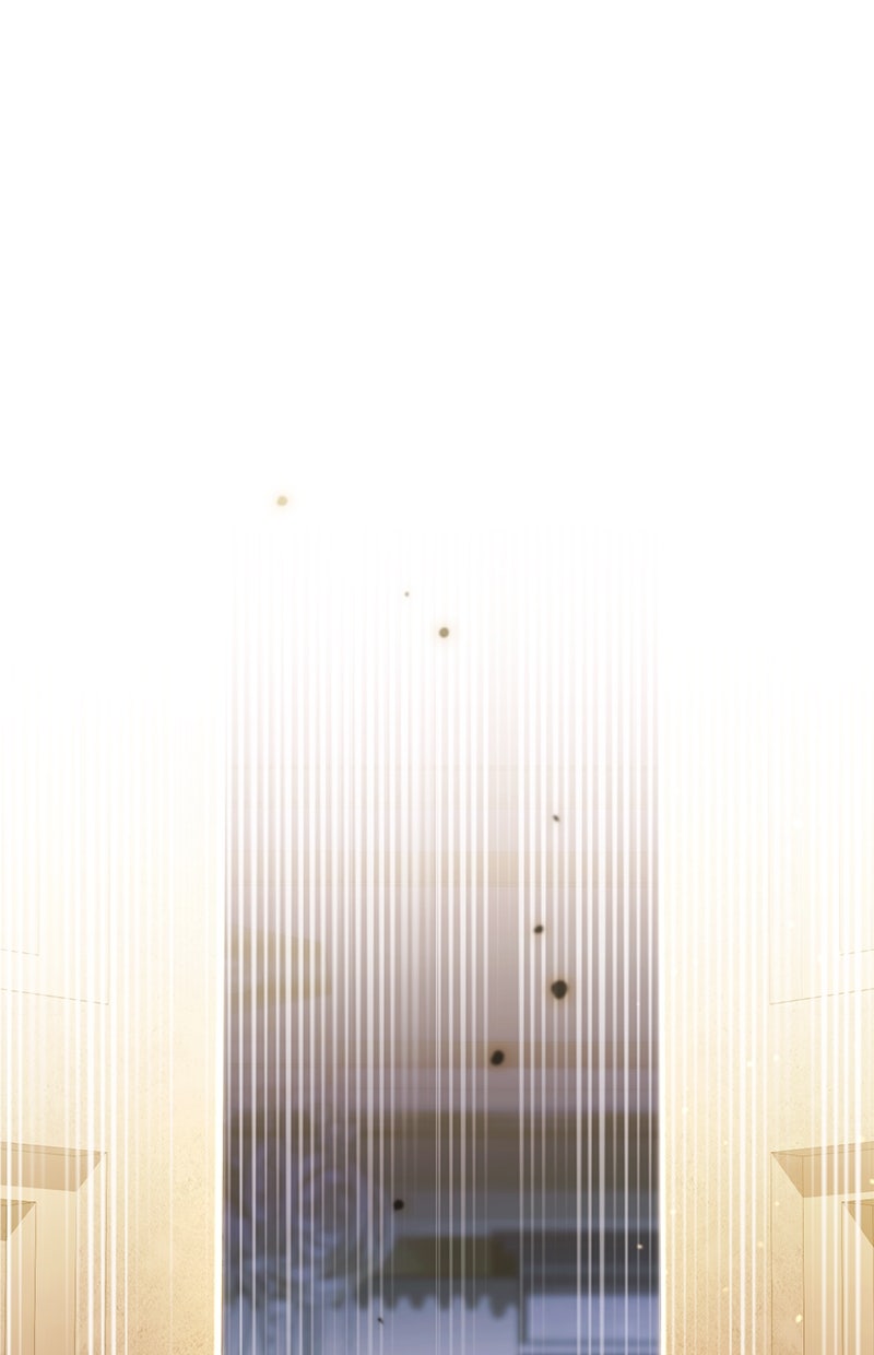 Read Die neuvermählte Kaiserin Manga Online