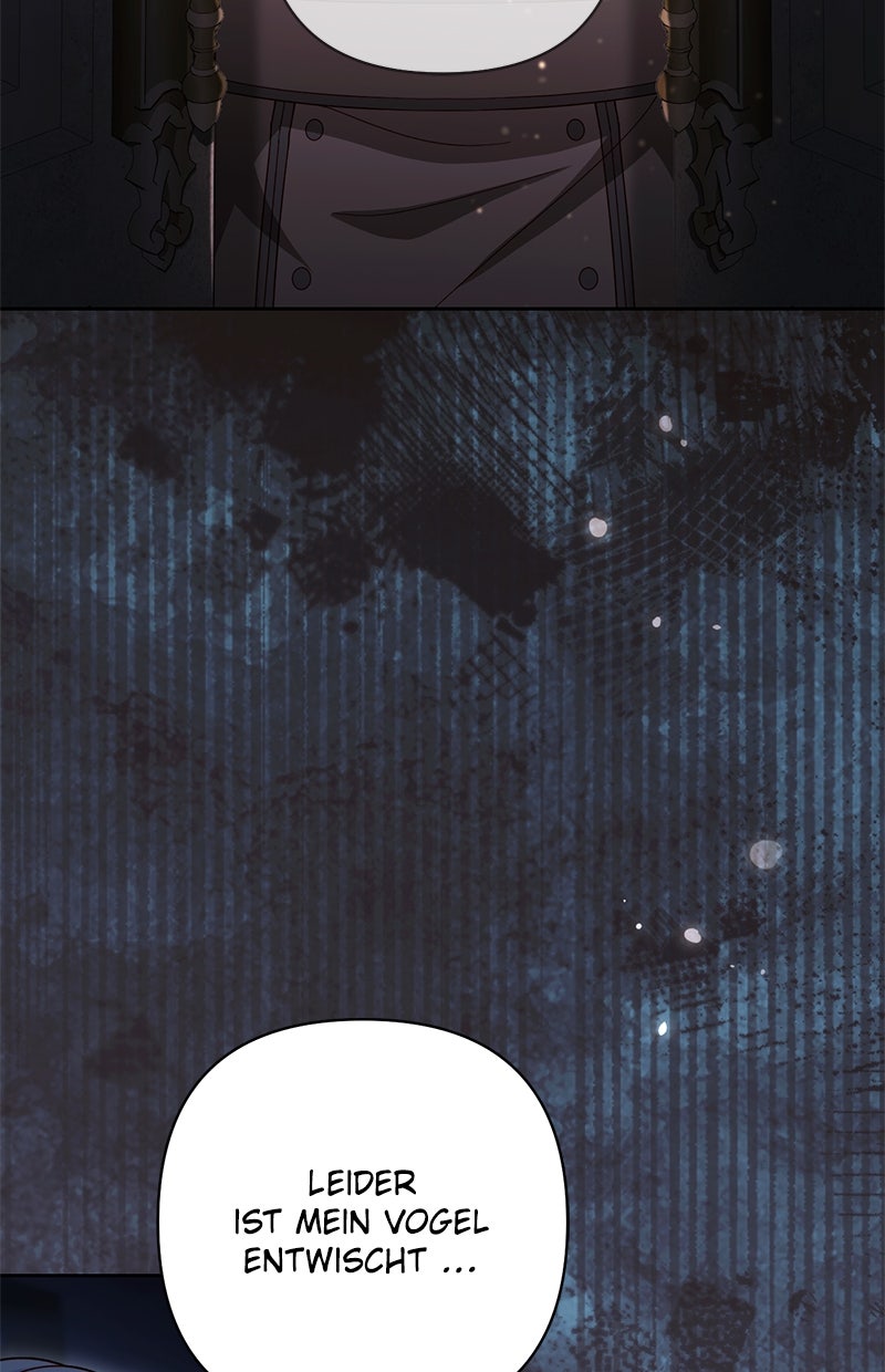 Read Die neuvermählte Kaiserin Manga Online