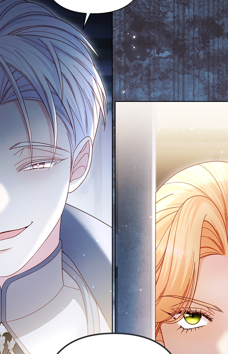 Read Die neuvermählte Kaiserin Manga Online