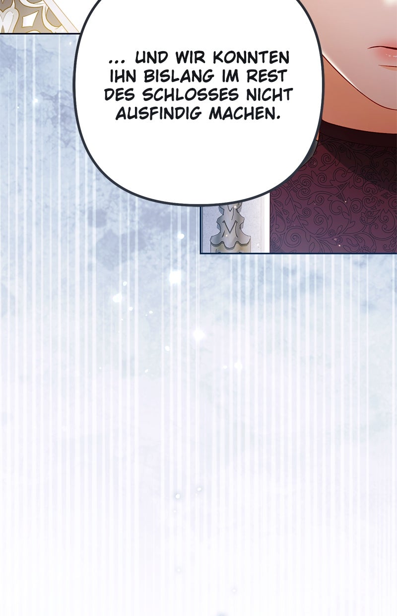 Read Die neuvermählte Kaiserin Manga Online