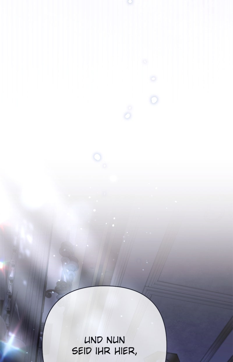 Read Die neuvermählte Kaiserin Manga Online