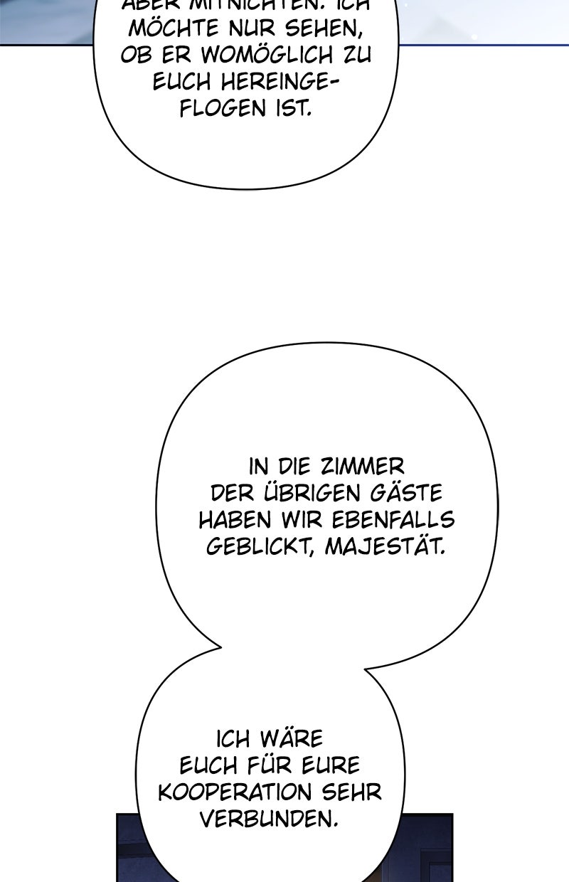 Read Die neuvermählte Kaiserin Manga Online