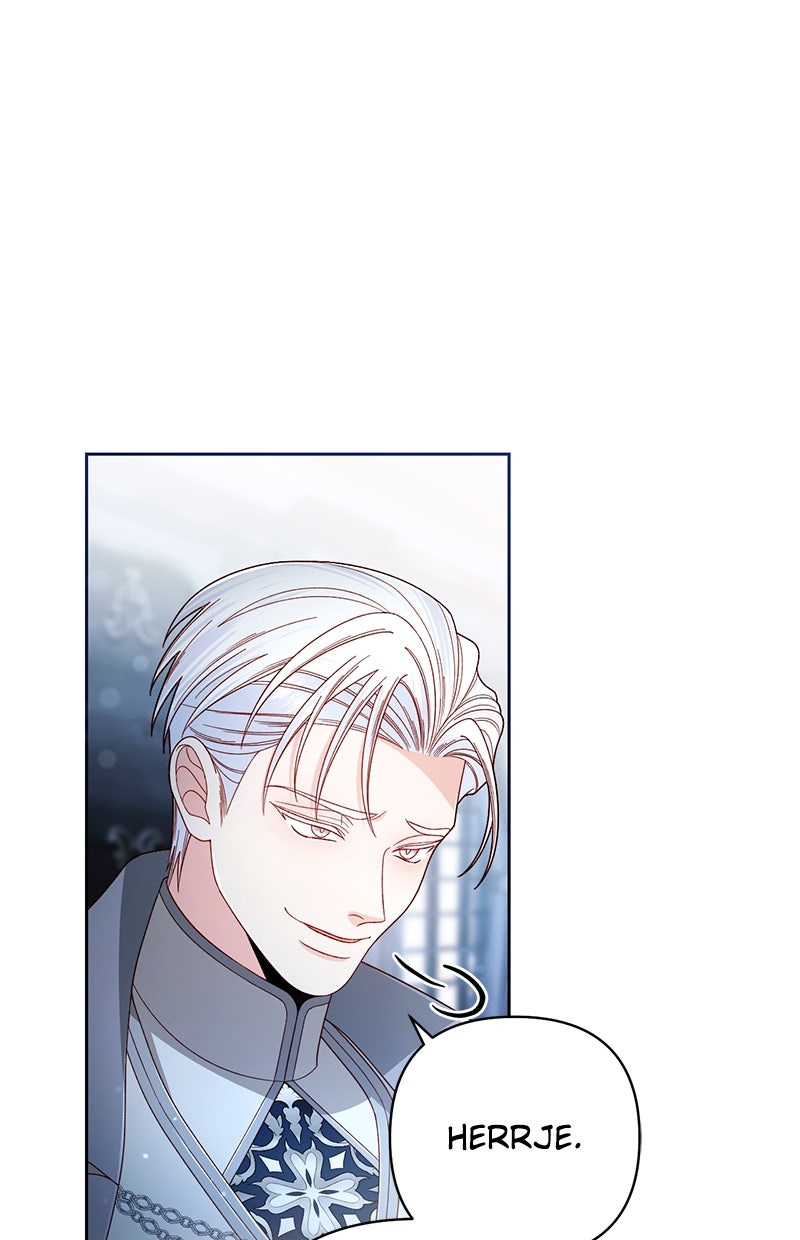 Read Die neuvermählte Kaiserin Manga Online