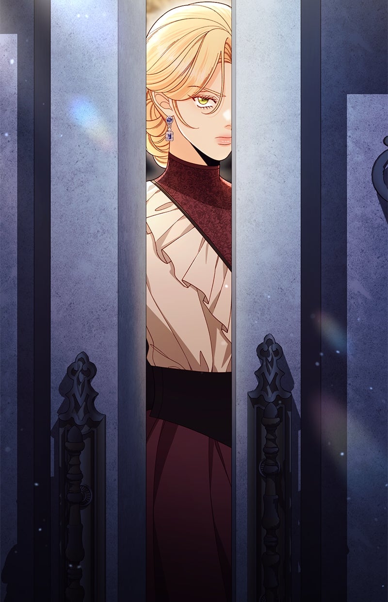 Read Die neuvermählte Kaiserin Manga Online