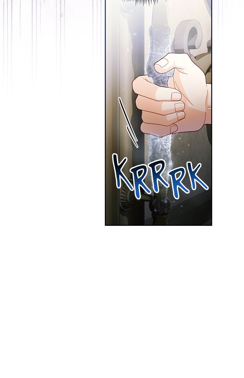 Read Die neuvermählte Kaiserin Manga Online