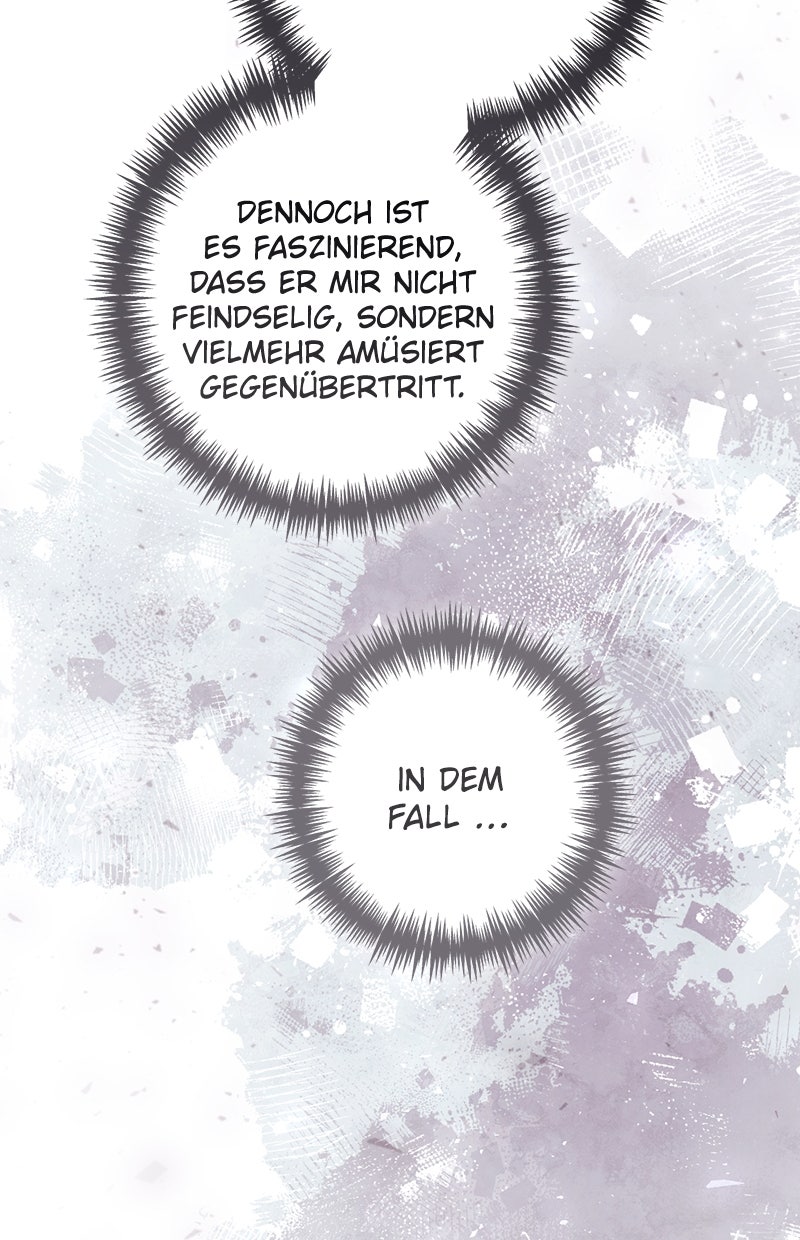 Read Die neuvermählte Kaiserin Manga Online