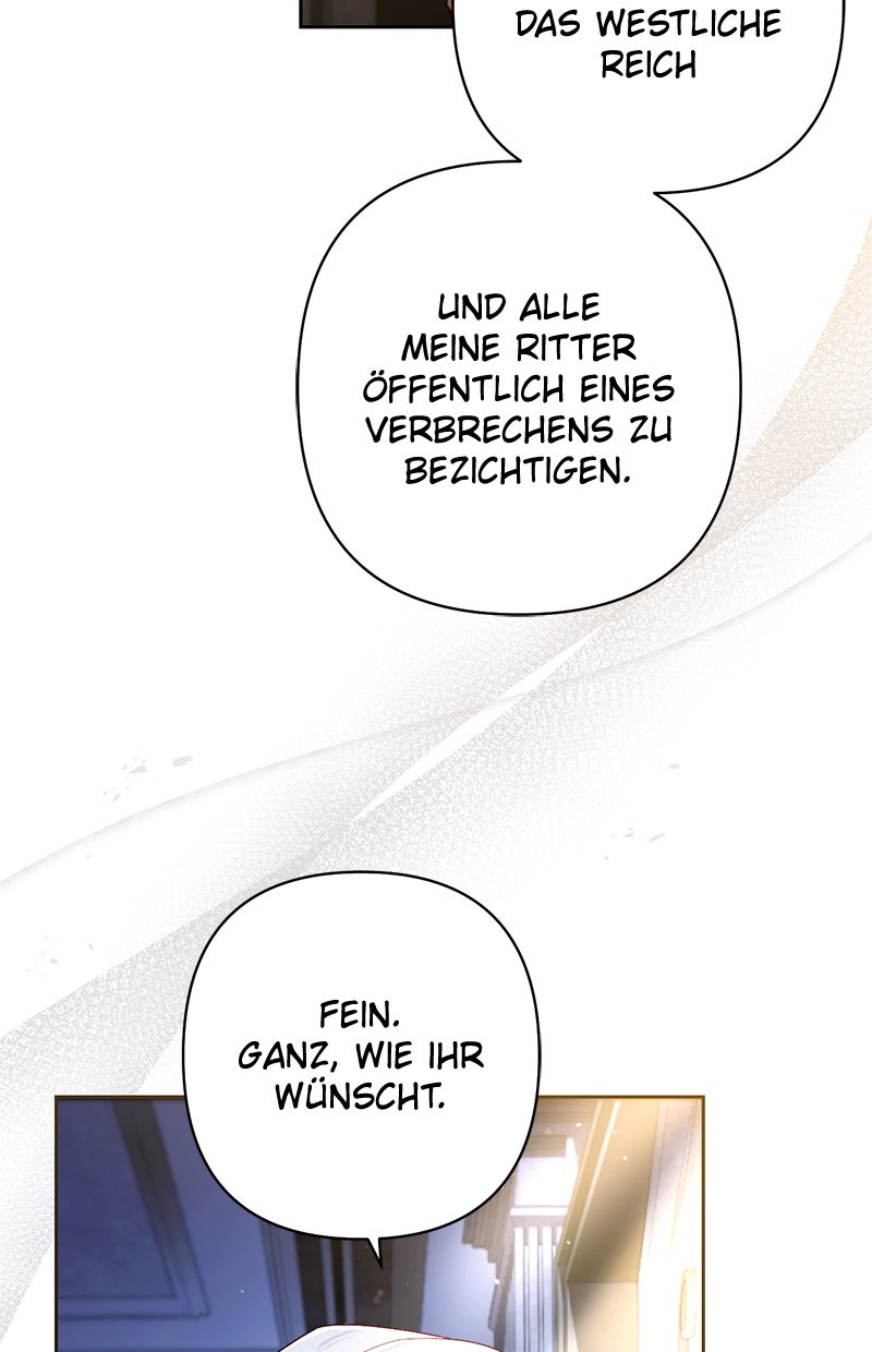 Read Die neuvermählte Kaiserin Manga Online