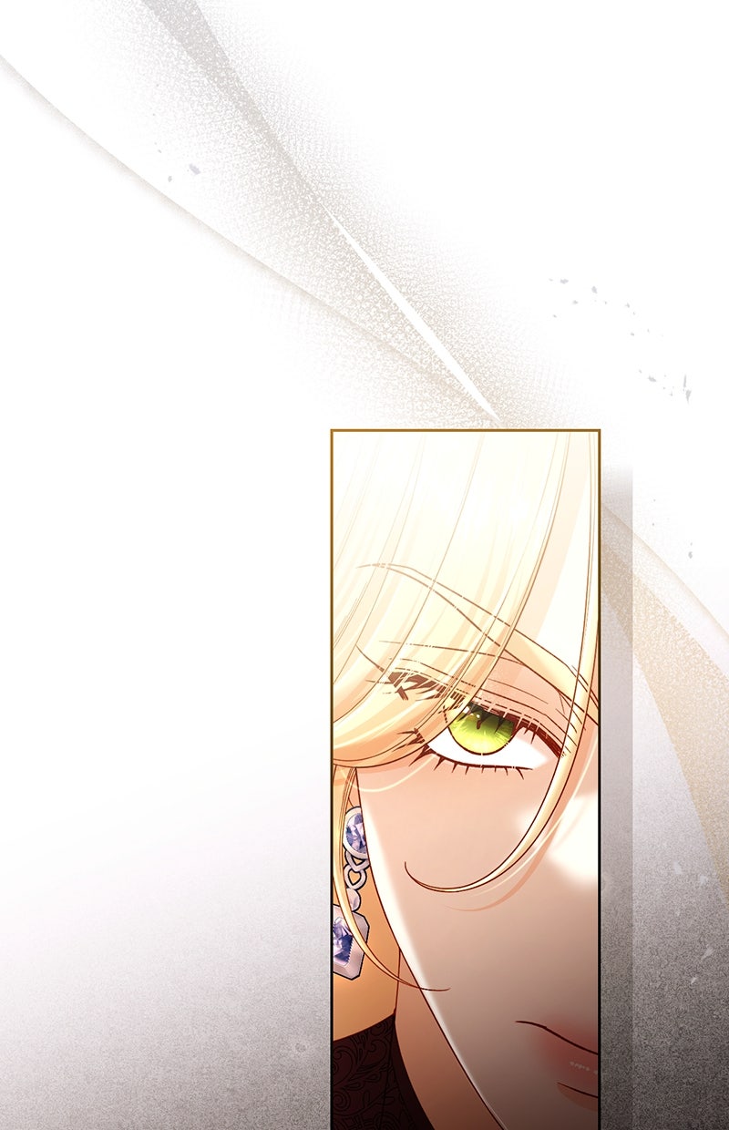 Read Die neuvermählte Kaiserin Manga Online