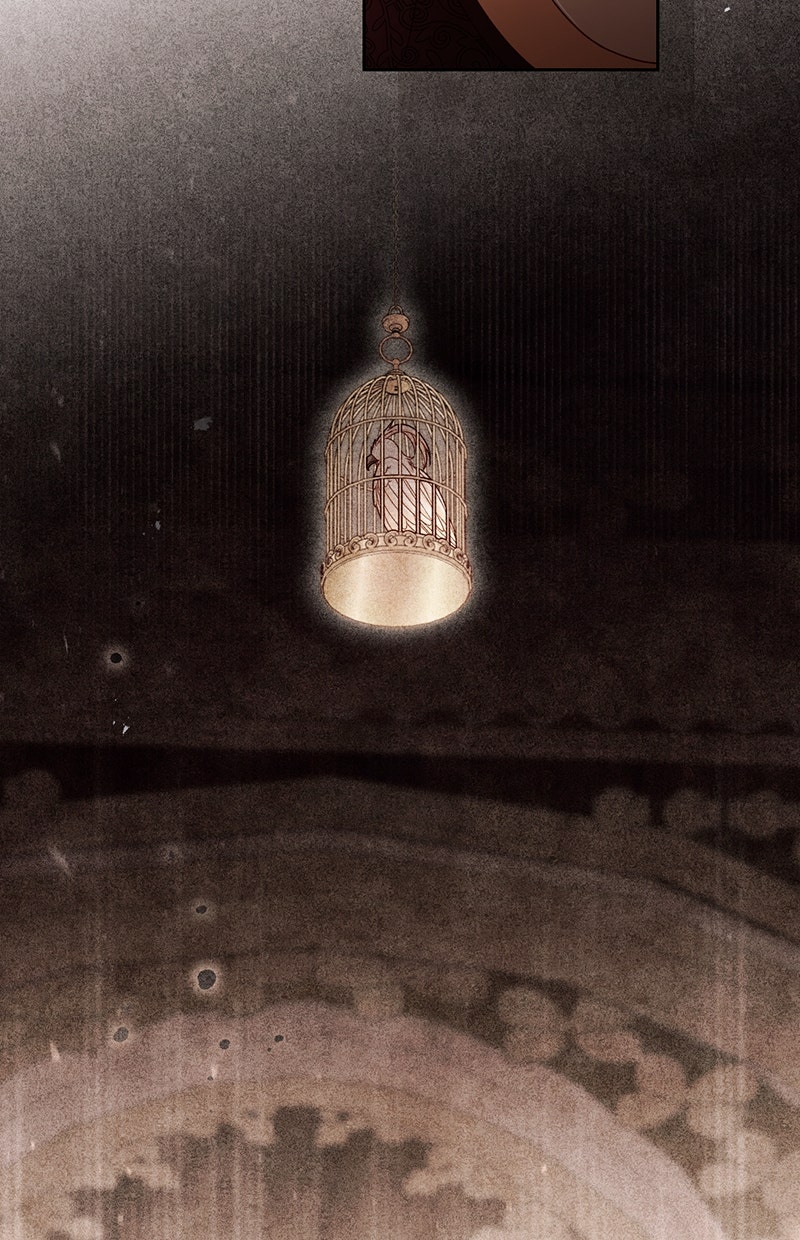 Read Die neuvermählte Kaiserin Manga Online