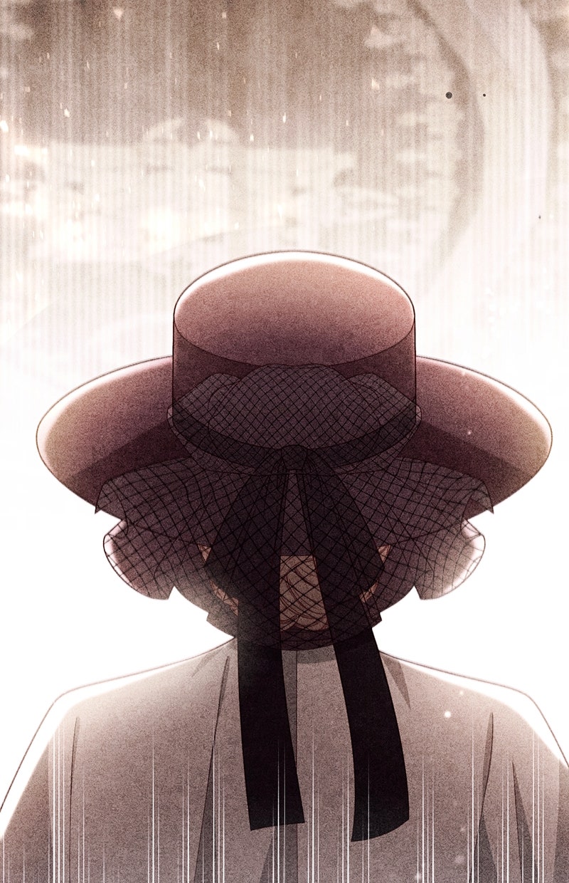 Read Die neuvermählte Kaiserin Manga Online