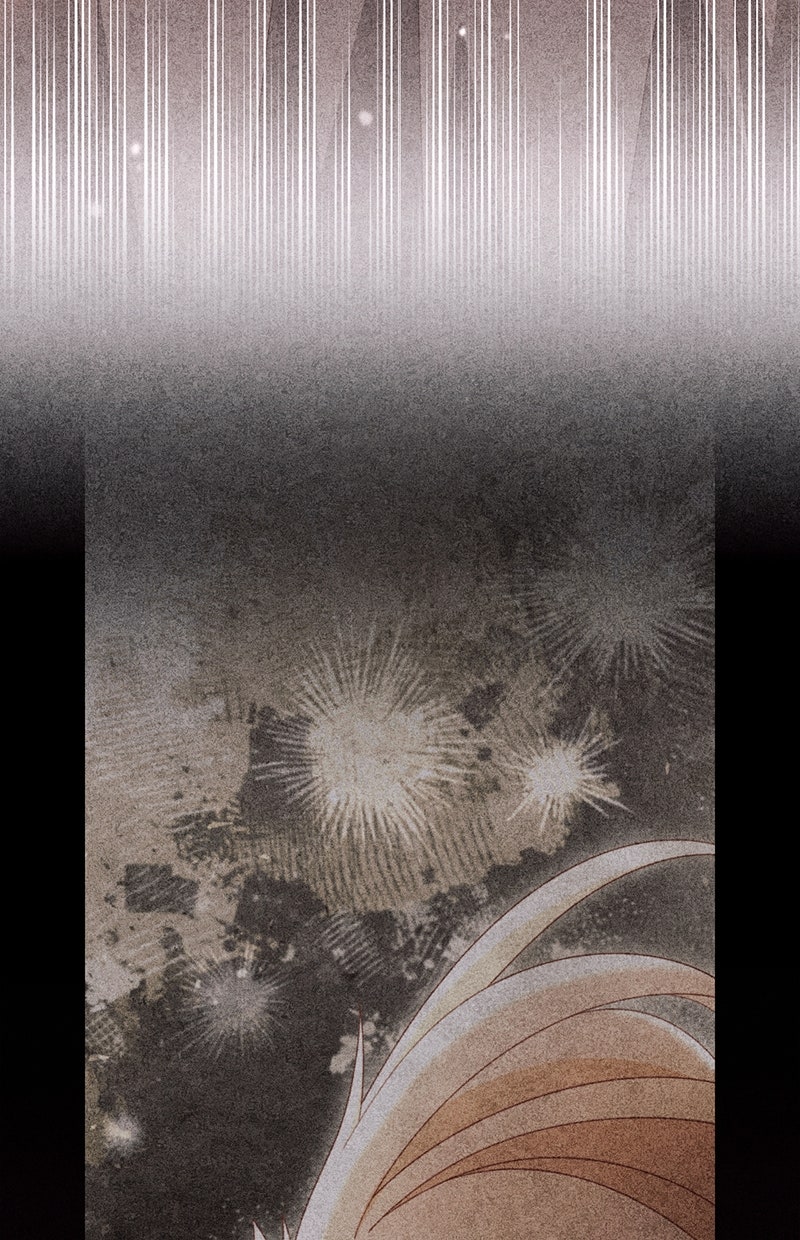 Read Die neuvermählte Kaiserin Manga Online