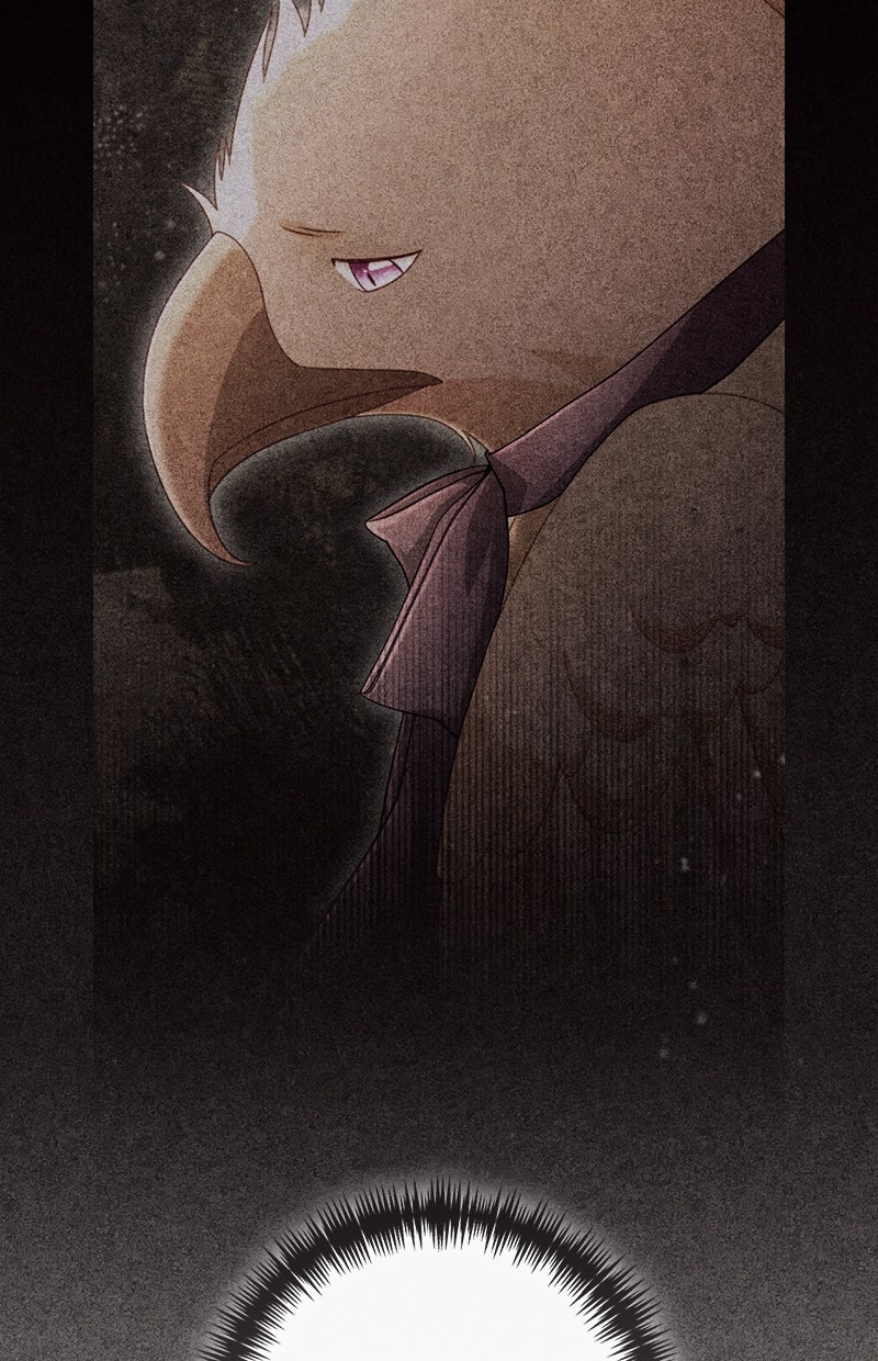 Read Die neuvermählte Kaiserin Manga Online