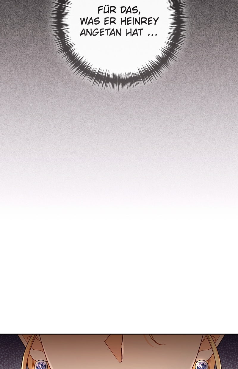 Read Die neuvermählte Kaiserin Manga Online