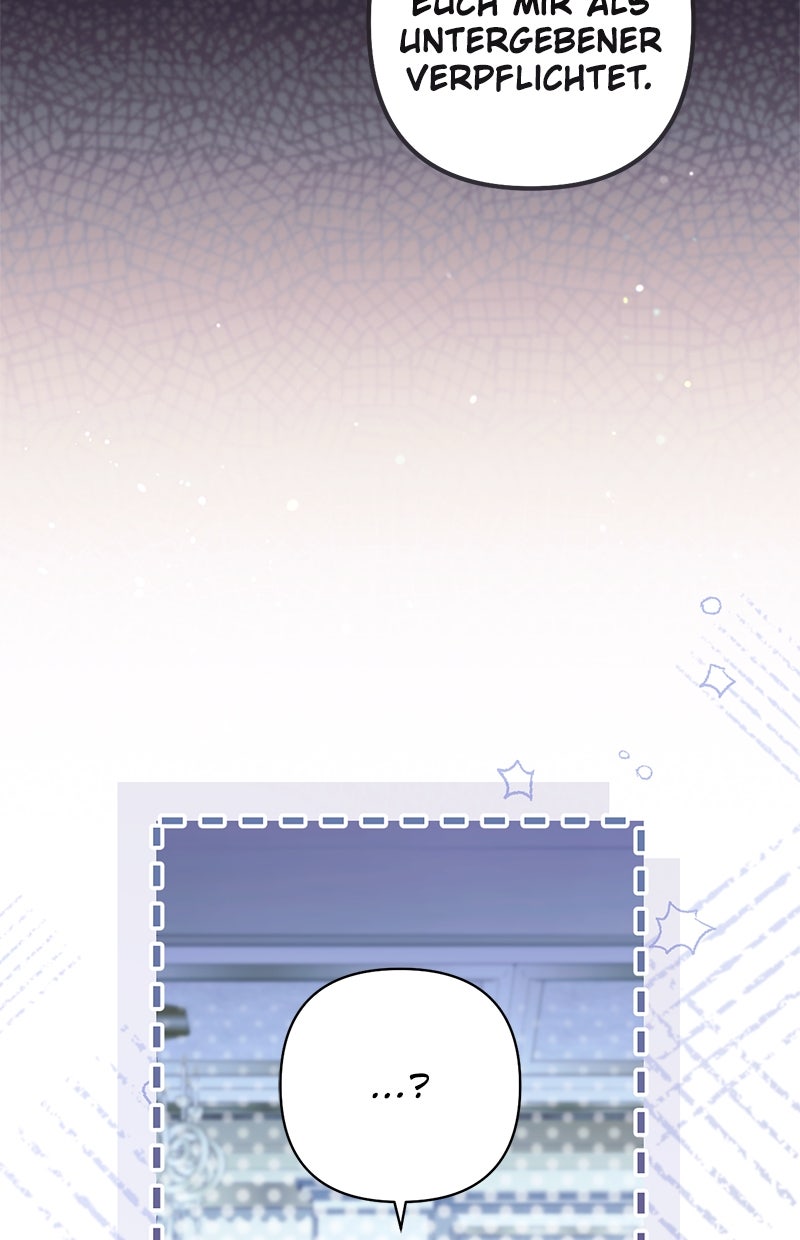 Read Die neuvermählte Kaiserin Manga Online