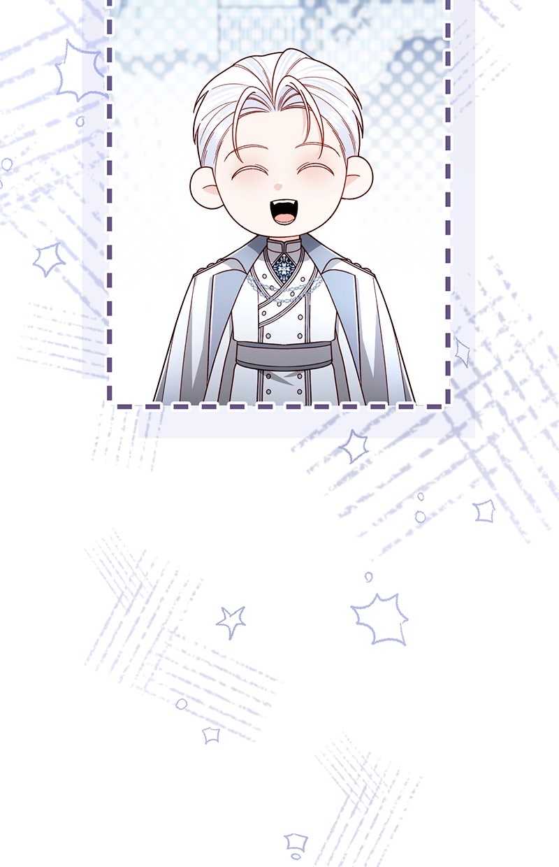 Read Die neuvermählte Kaiserin Manga Online