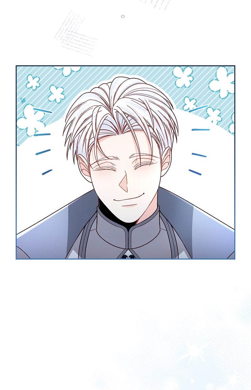 Read Die neuvermählte Kaiserin Manga Online