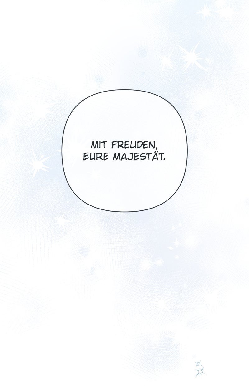 Read Die neuvermählte Kaiserin Manga Online