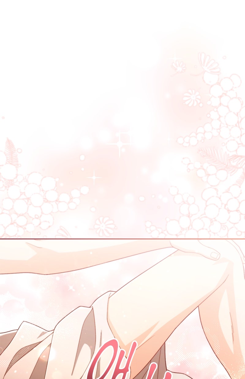 Read Die neuvermählte Kaiserin Manga Online