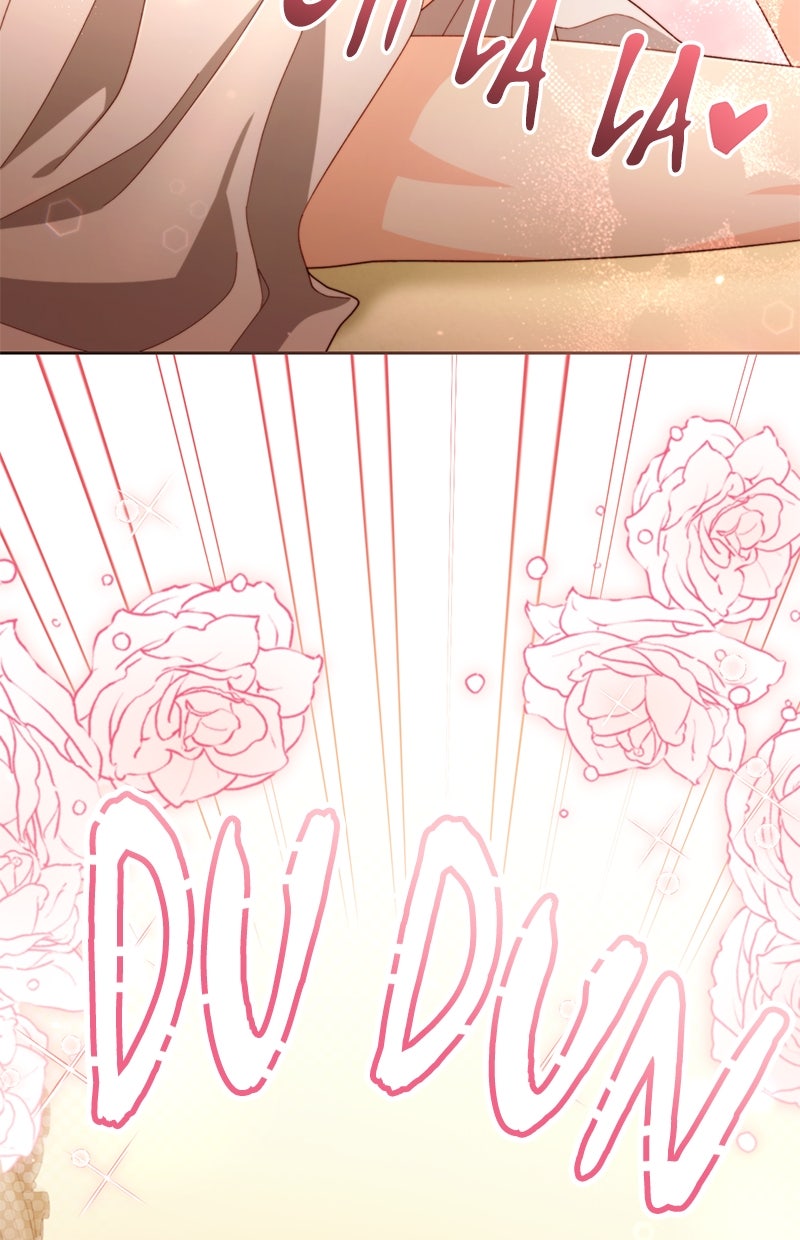 Read Die neuvermählte Kaiserin Manga Online