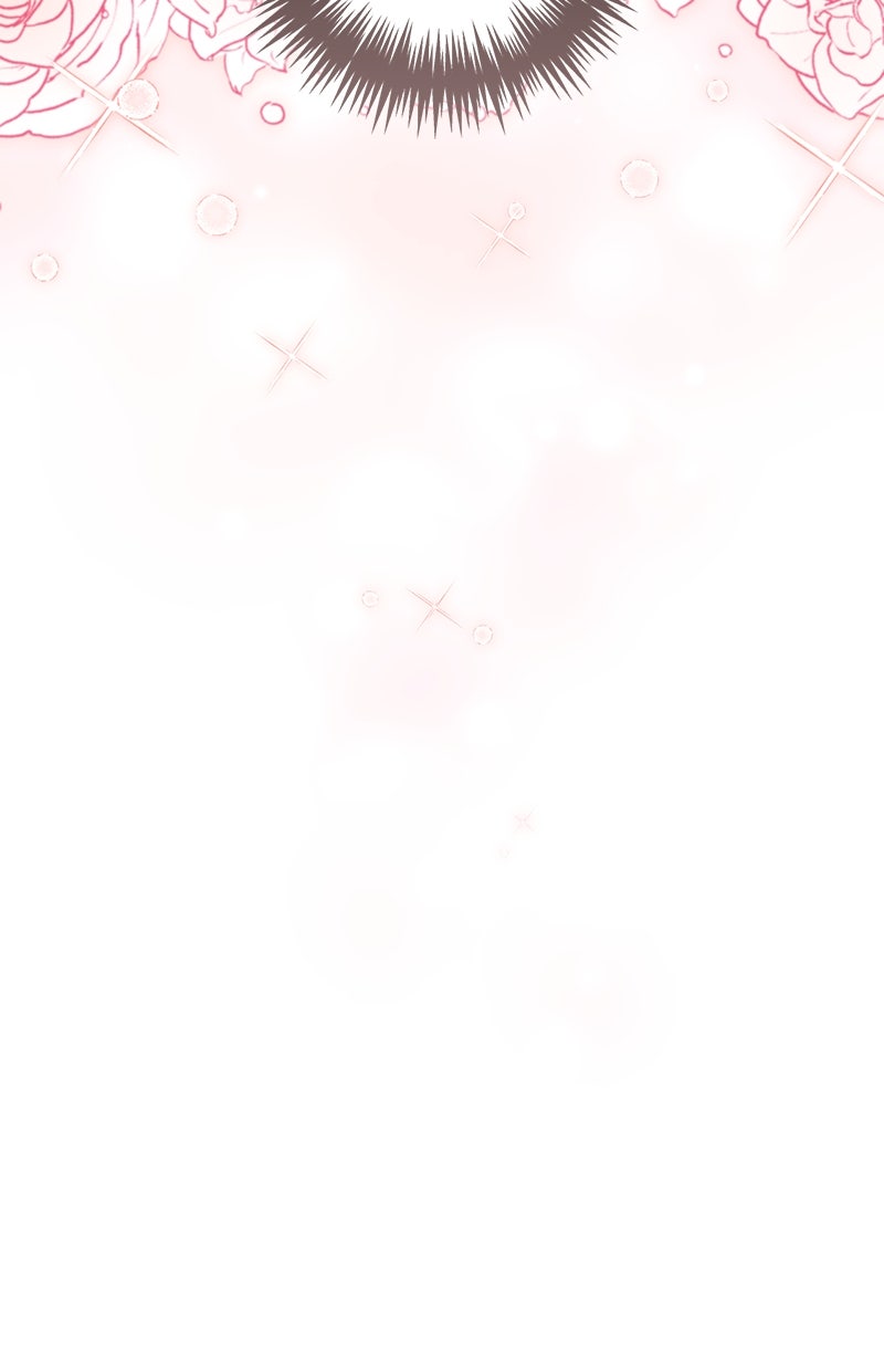 Read Die neuvermählte Kaiserin Manga Online