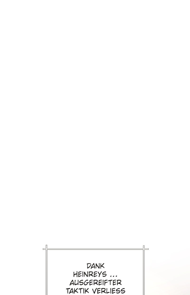 Read Die neuvermählte Kaiserin Manga Online