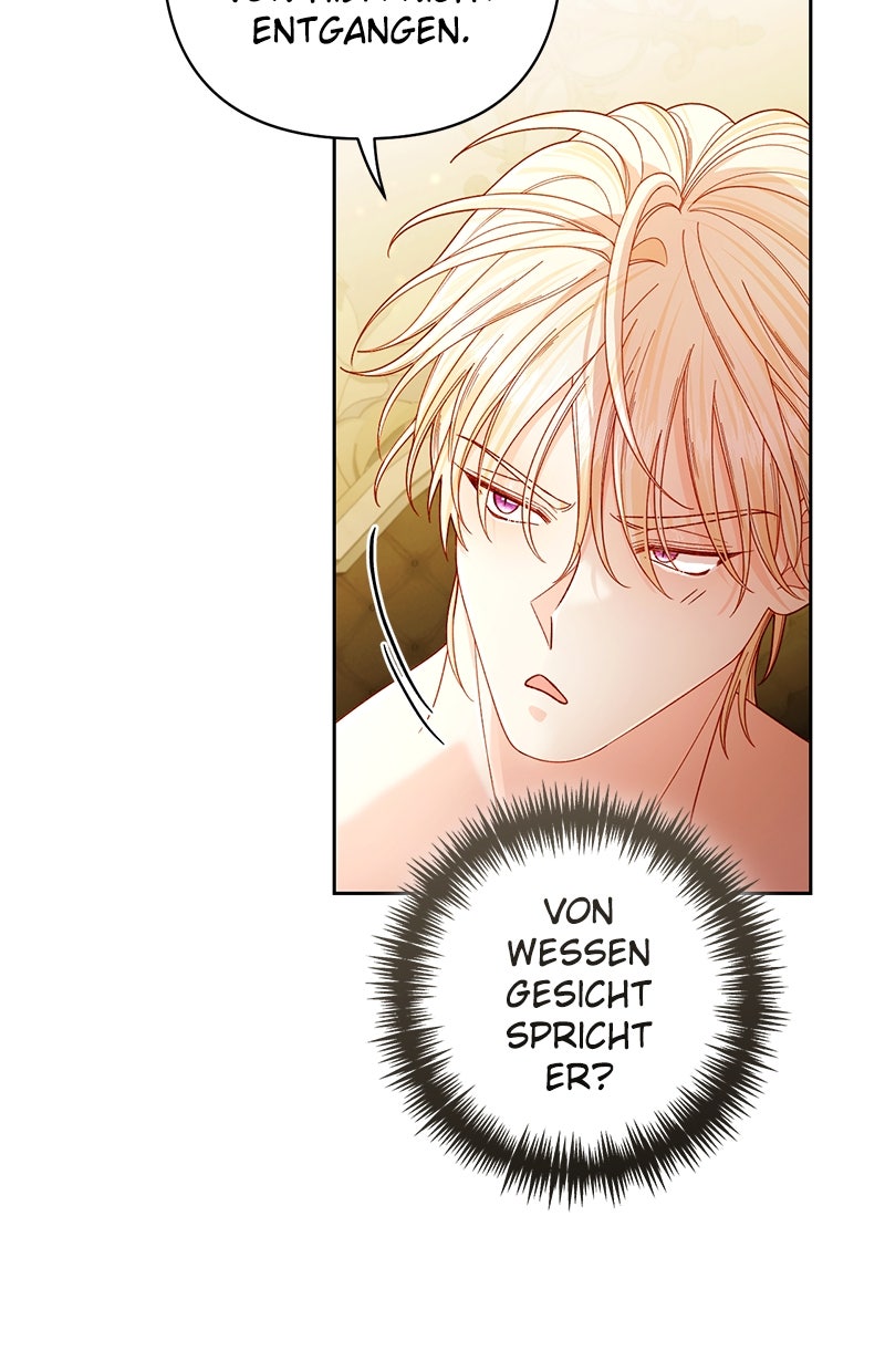 Read Die neuvermählte Kaiserin Manga Online