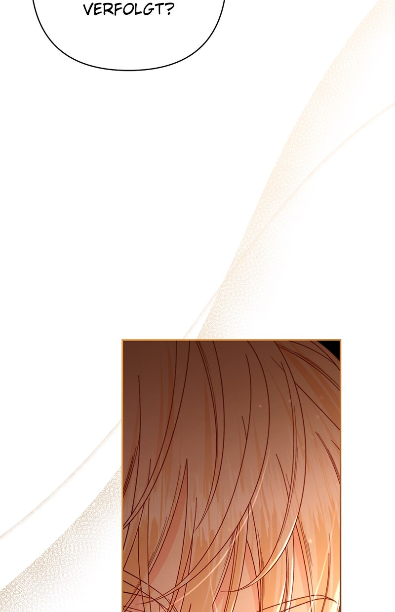 Read Die neuvermählte Kaiserin Manga Online