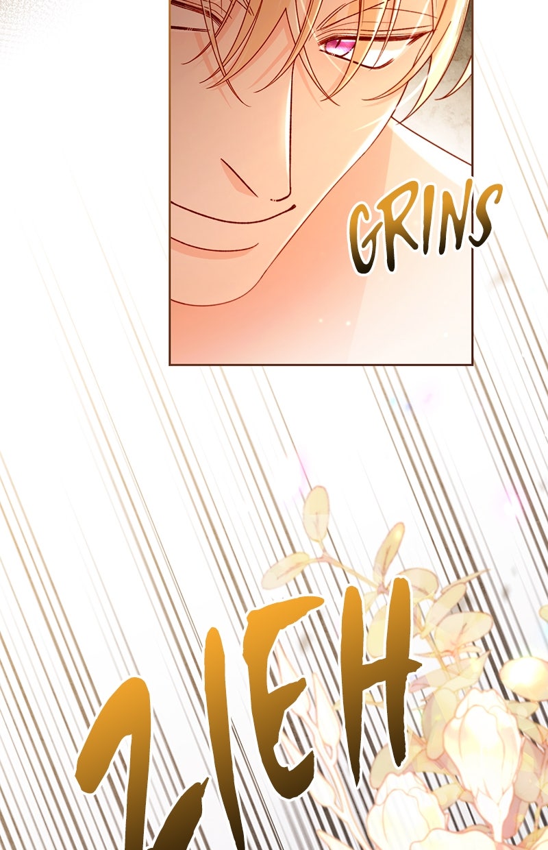 Read Die neuvermählte Kaiserin Manga Online