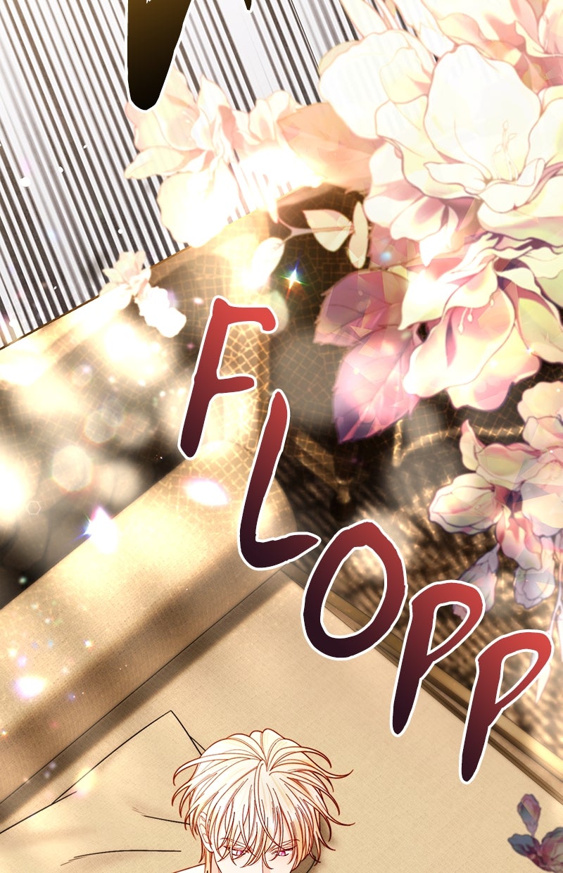 Read Die neuvermählte Kaiserin Manga Online